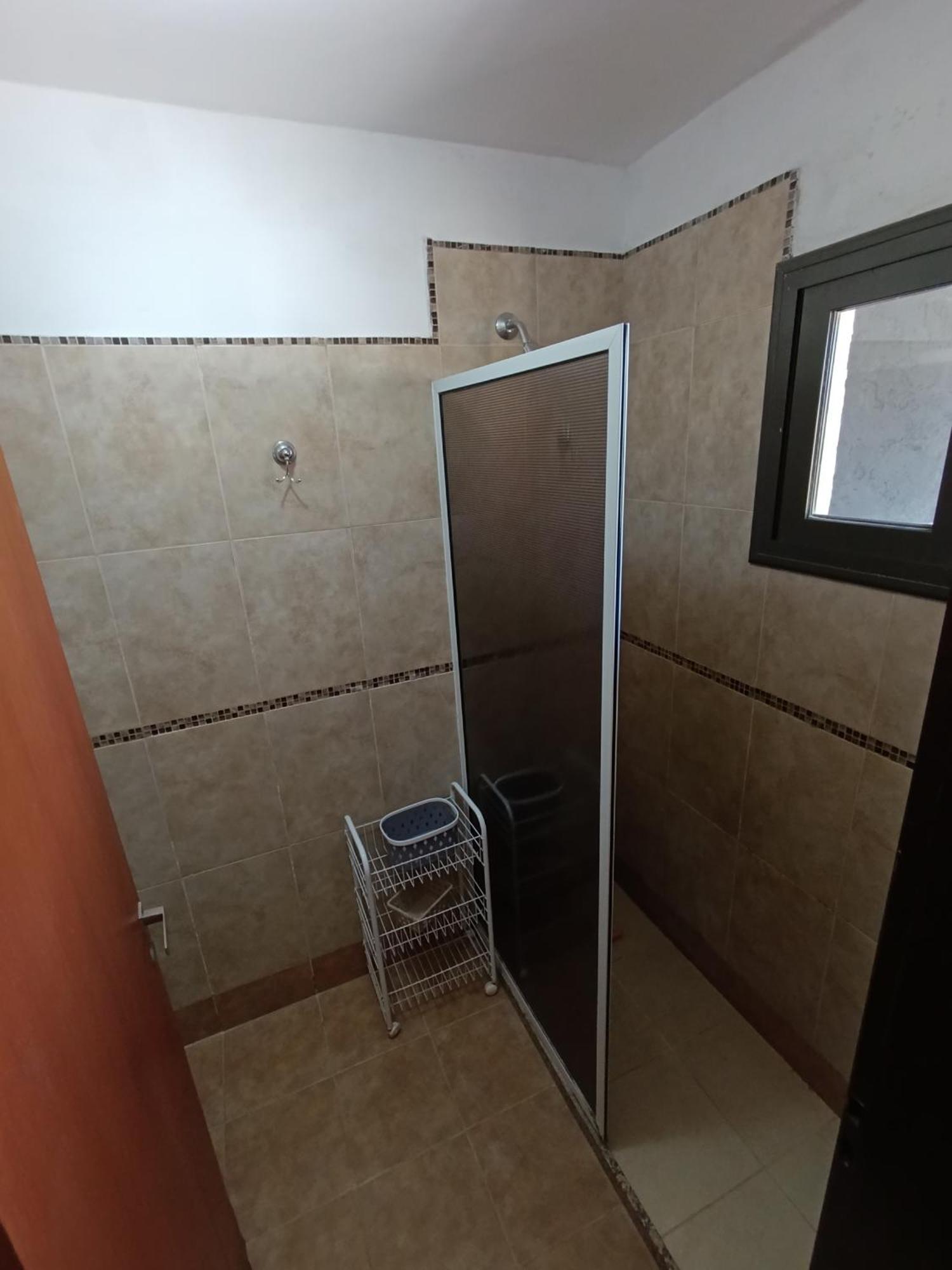 Complejo Refugio Playa Perelli Apartamento Villa Carlos Paz