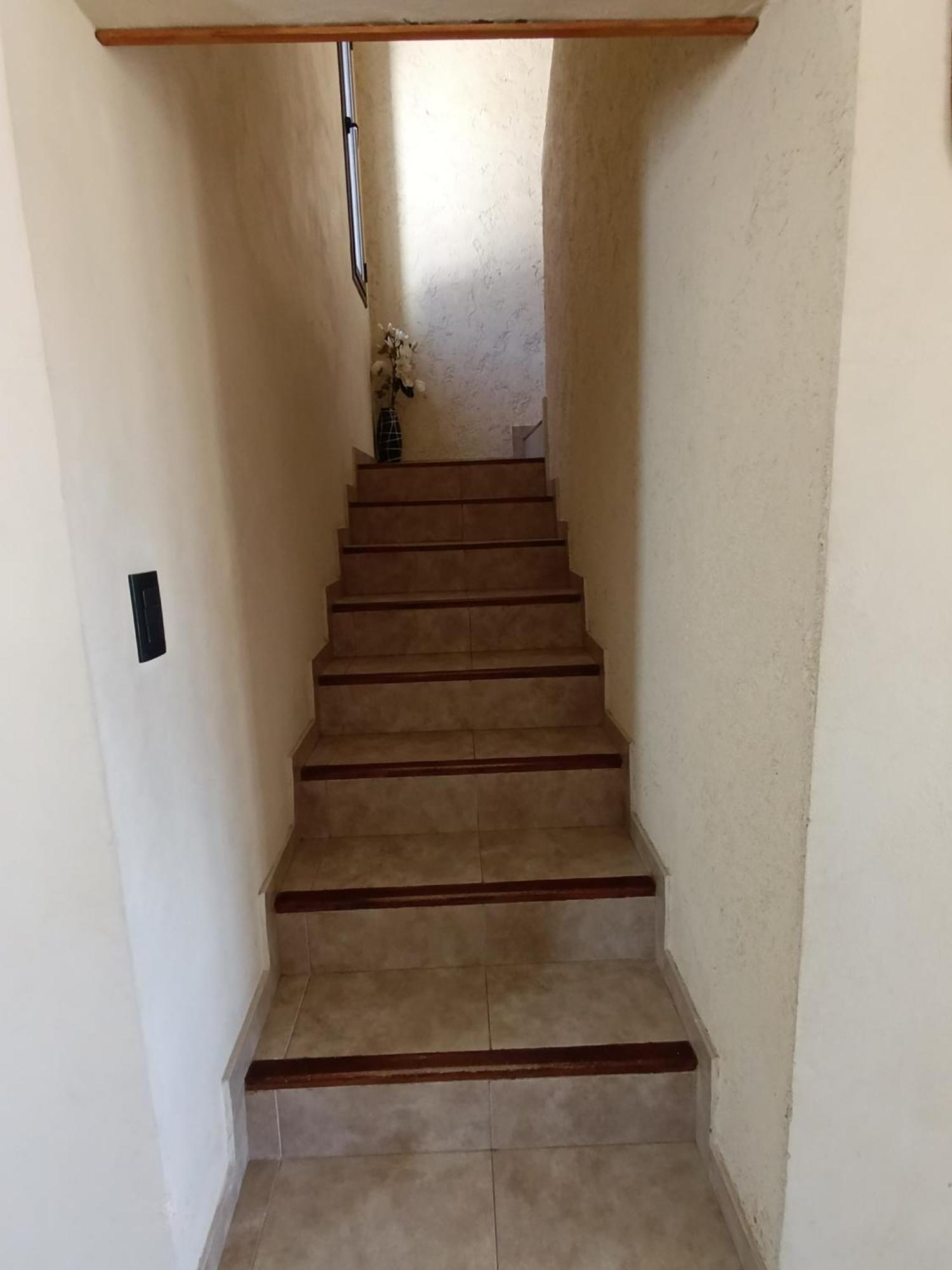 Complejo Refugio Playa Perelli Apartamento